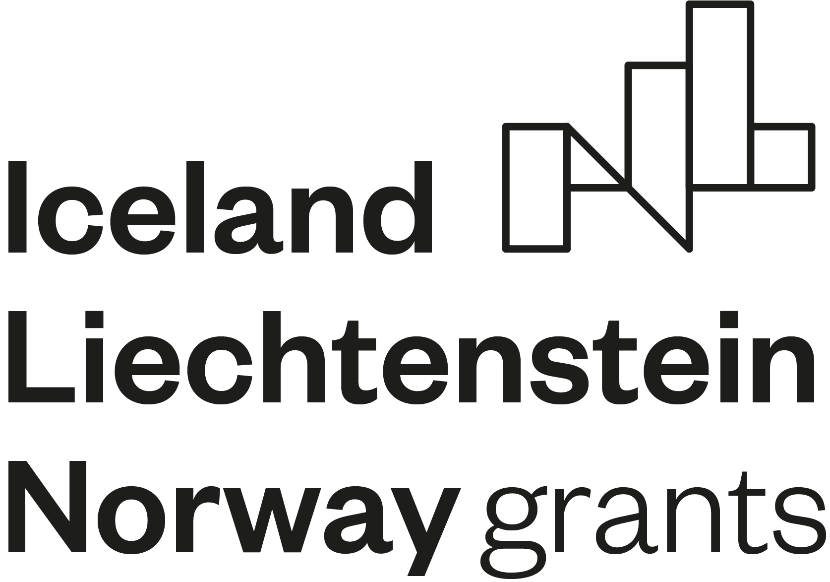 Iceland, Liechtenstein, Norway Grants