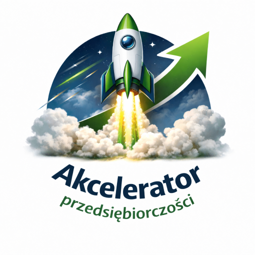 Akcelerator przedsiębiorczości – gdy pomysł zamienia się w realny wzrost